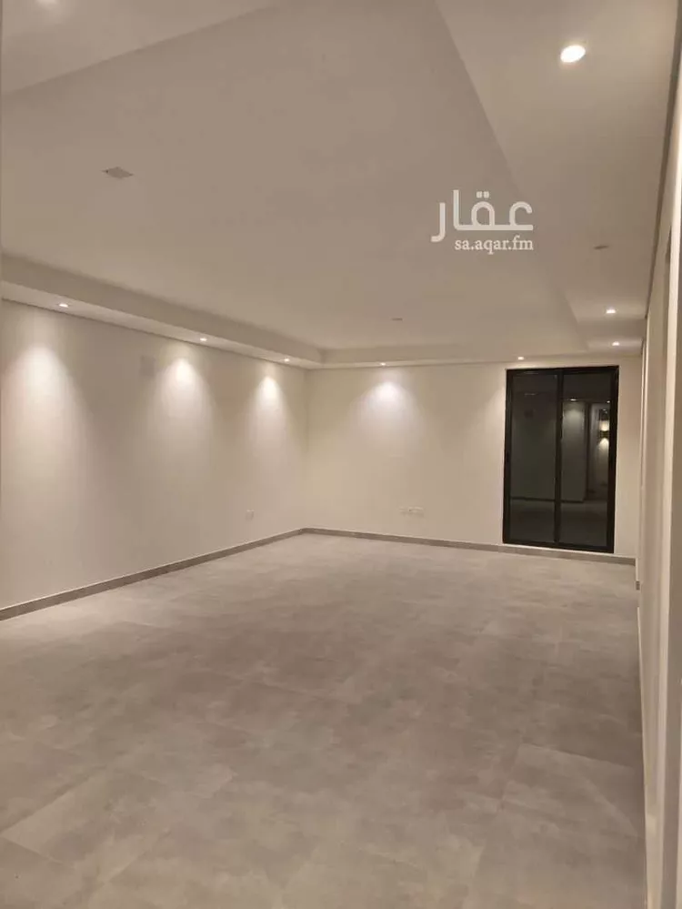 فيلا للإيجار في حي البشائر, مدينة الرياض, منطقة الرياض صورة 3