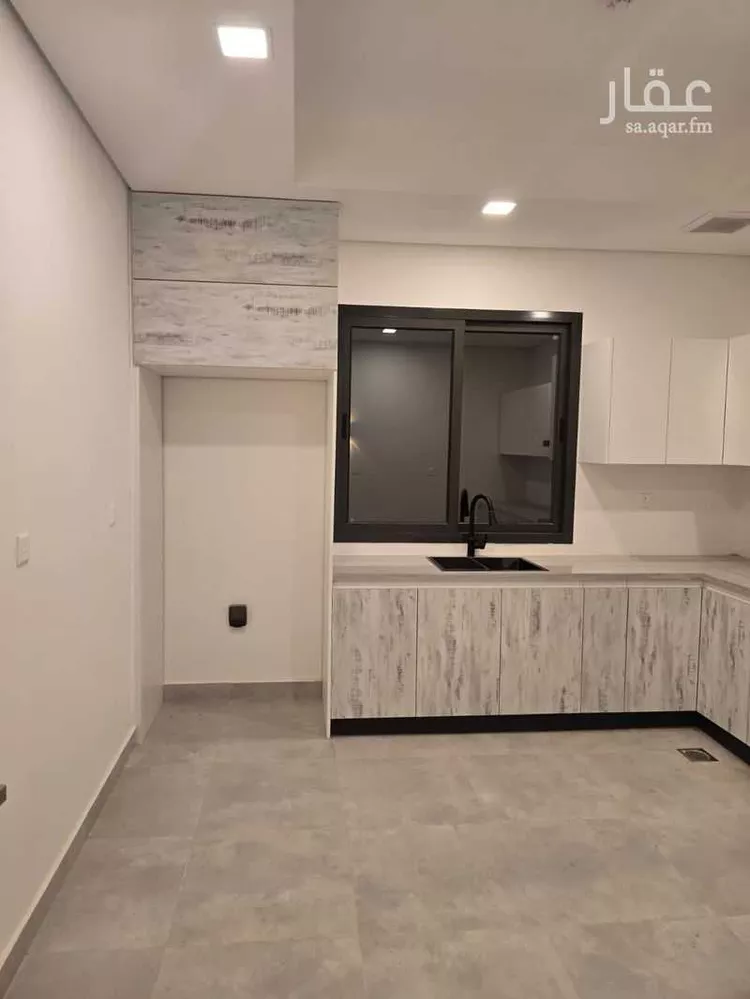 Villa for Rent in Riyadh Ar Rimal 12