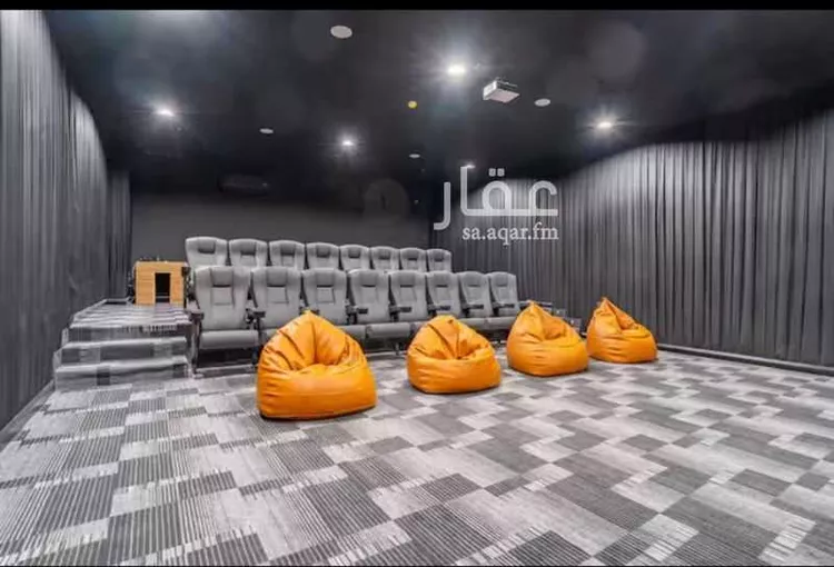 Apartment for Rent in Riyadh Hittin 6