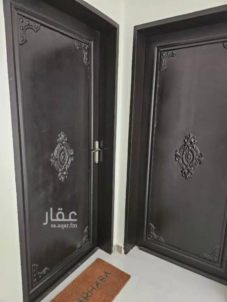 Apartment for Rent in Riyadh An Narjis
