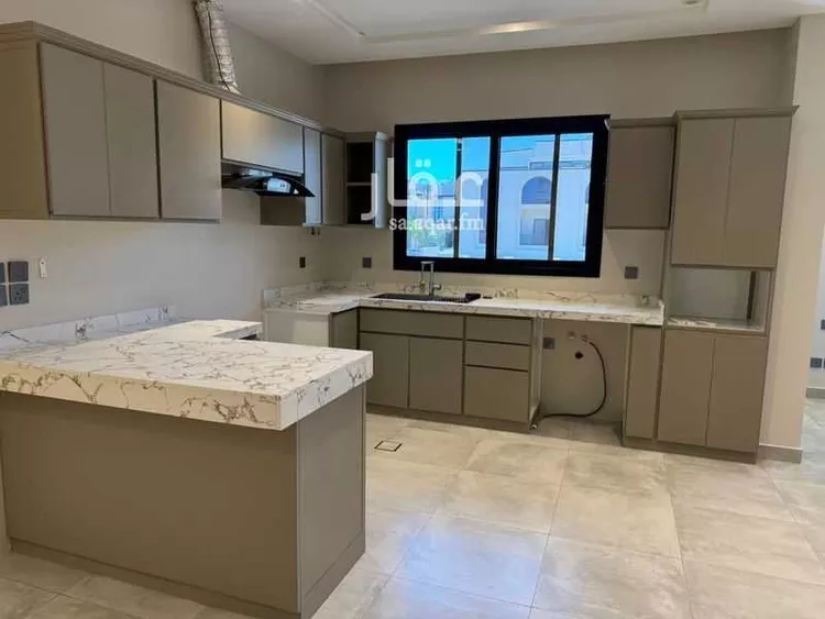 Apartment for Rent in Riyadh Al Malqa