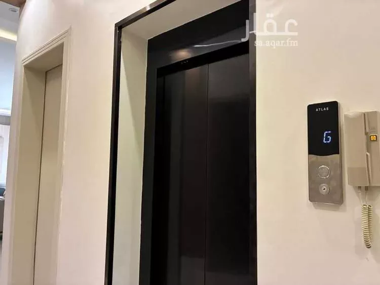 فيلا للبيع في شارع الخشيبة, حي النرجس, مدينة الرياض, منطقة الرياض 15