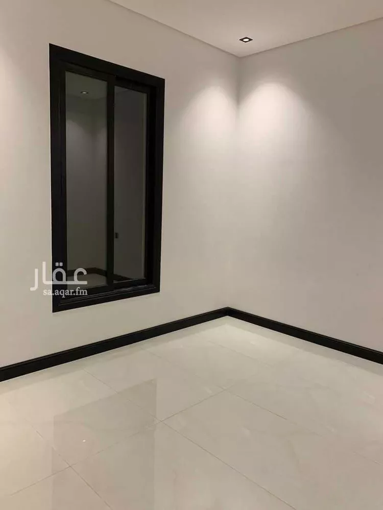 شقة للإيجار في شارع 000, حي النرجس, مدينة الرياض, منطقة الرياض
