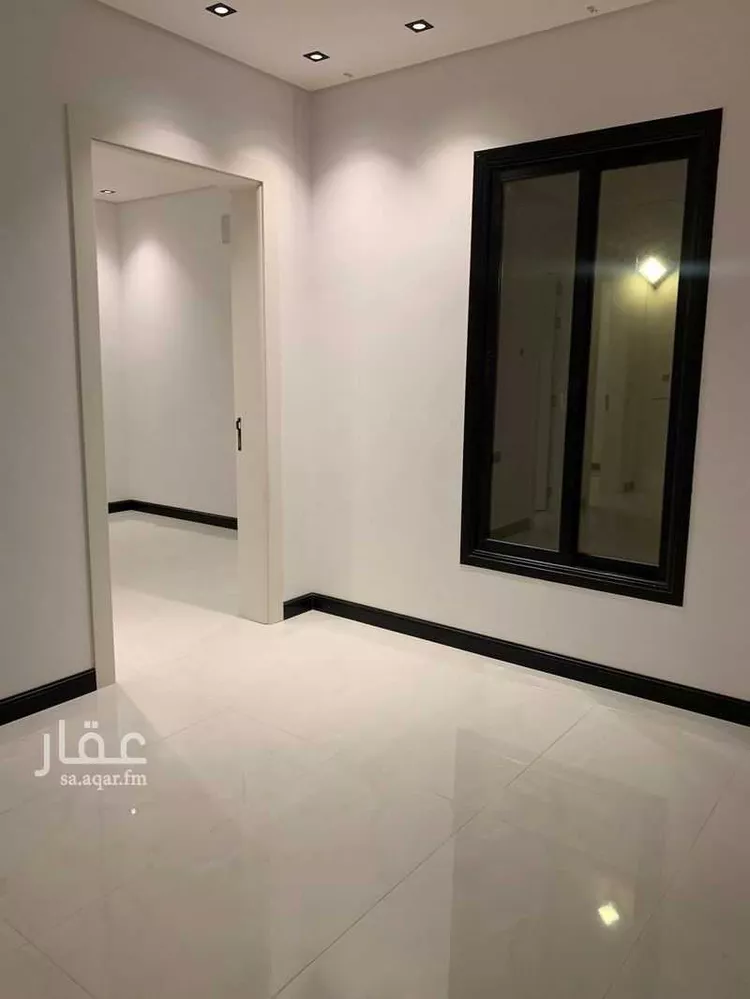 شقة للإيجار في شارع 000, حي النرجس, مدينة الرياض, منطقة الرياض صورة 2