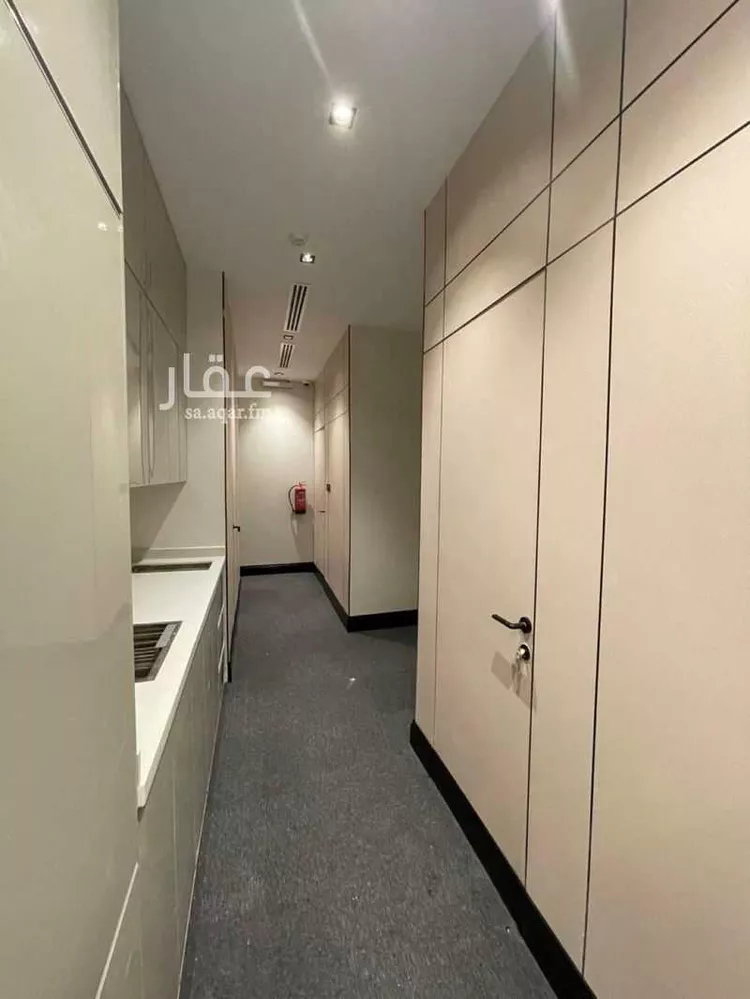 Office for sale in Riyadh Al Malqa صورة 4