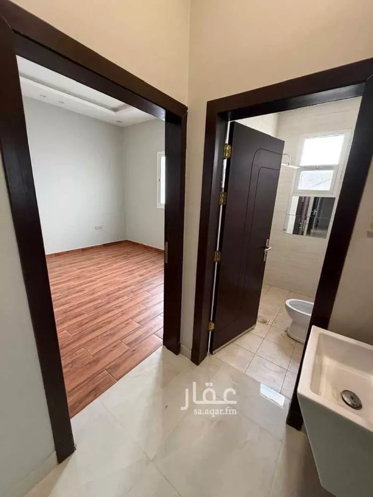 Apartment for Rent in Riyadh An Narjis صورة 4