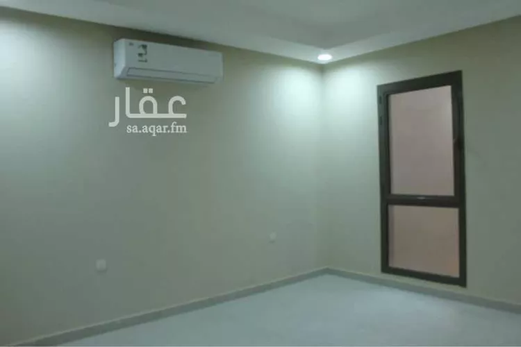 Villa for Rent in Riyadh Ar Rimal صورة 5