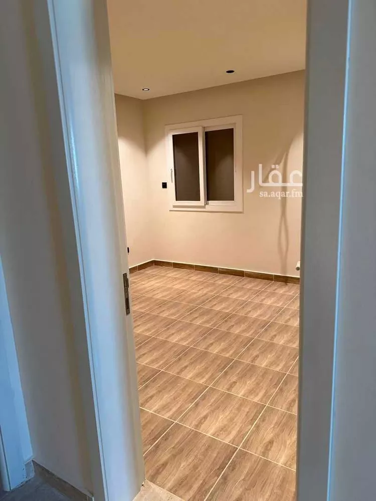 Villa for Rent in Riyadh Sedra 7