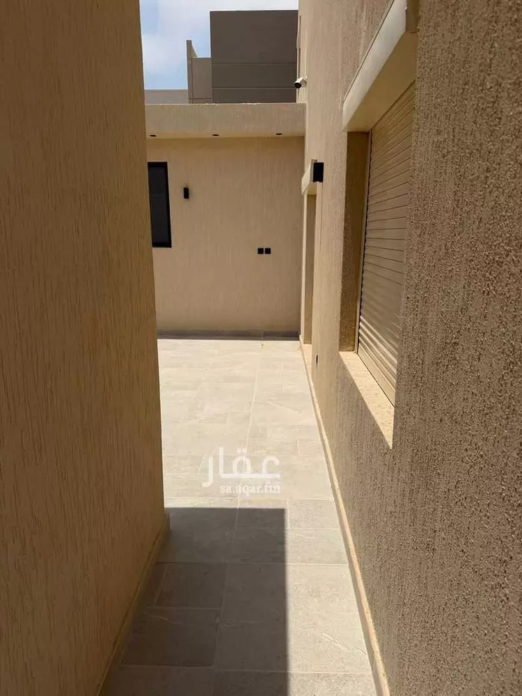 Villa for Rent in Riyadh Sedra 17