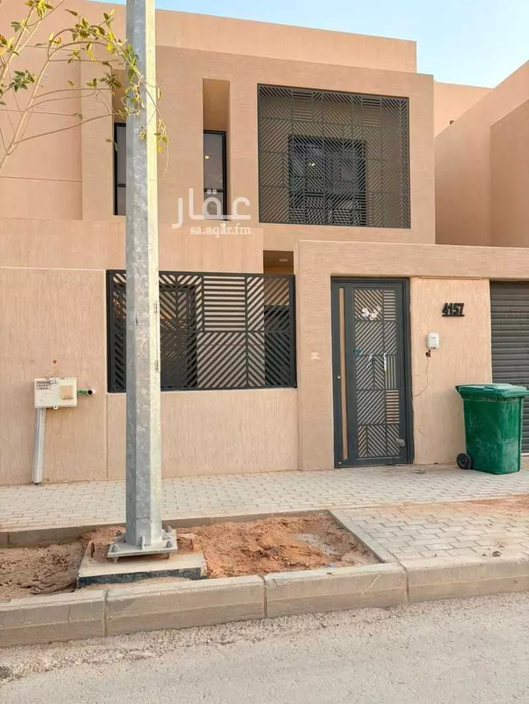 Villa for Rent in Riyadh Ar Rimal صورة 3