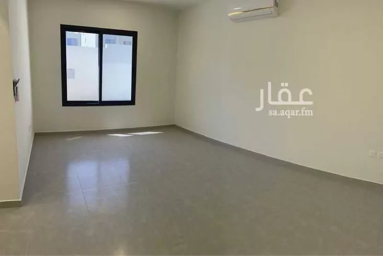 فيلا للإيجار في شارع 000, حي مطار الملك خالد الدولي, مدينة الرياض, منطقة الرياض صورة 5