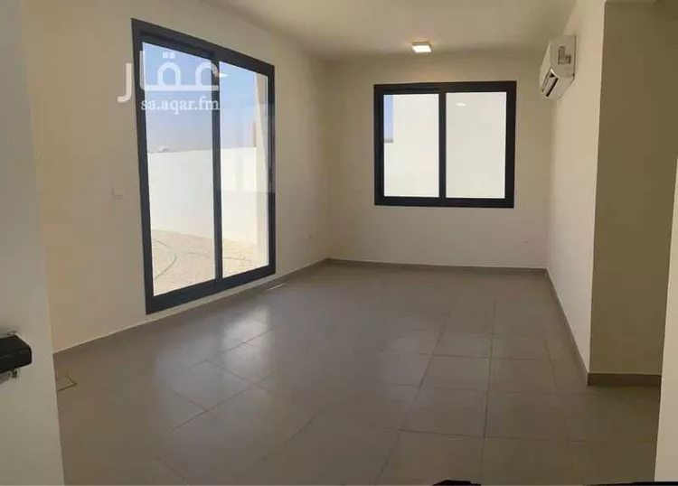 فيلا للإيجار في شارع 000, حي مطار الملك خالد الدولي, مدينة الرياض, منطقة الرياض صورة 3