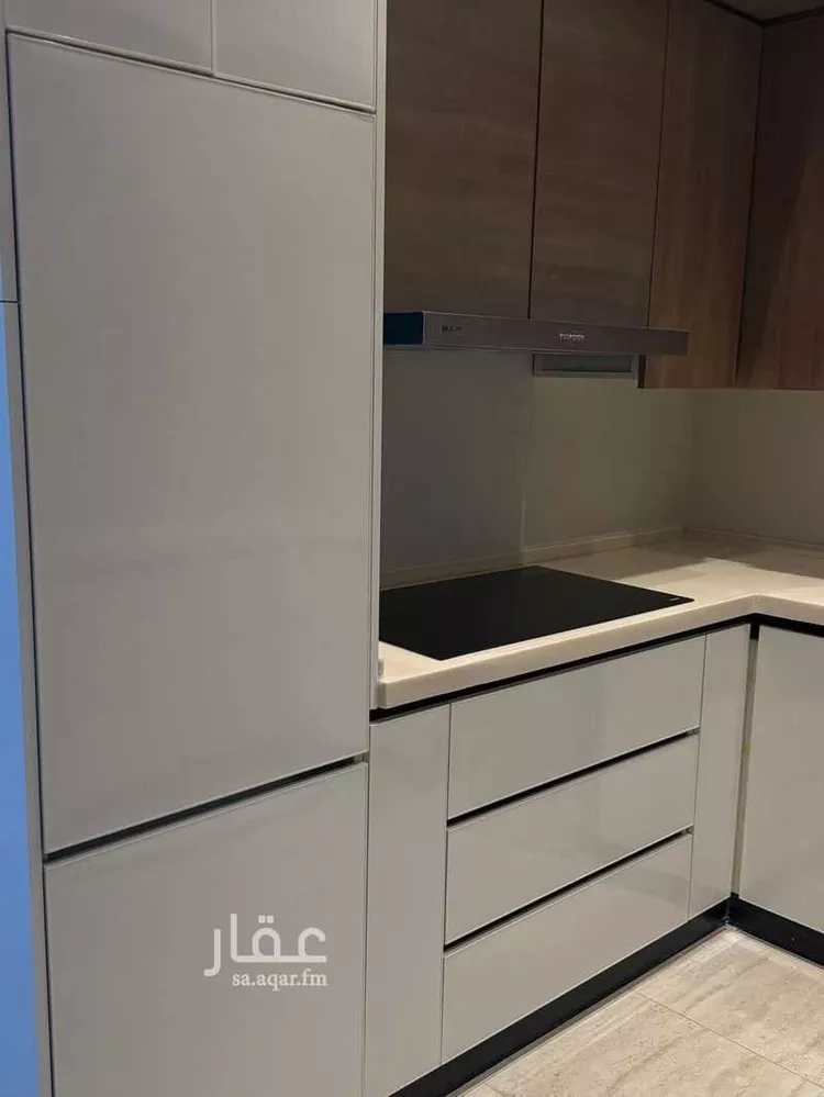 Apartment for Rent in Riyadh Al Arid صورة 2