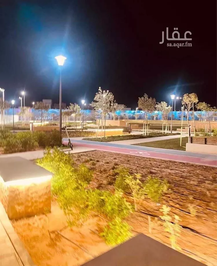 فيلا للإيجار في حي البشائر, مدينة الرياض, منطقة الرياض 11