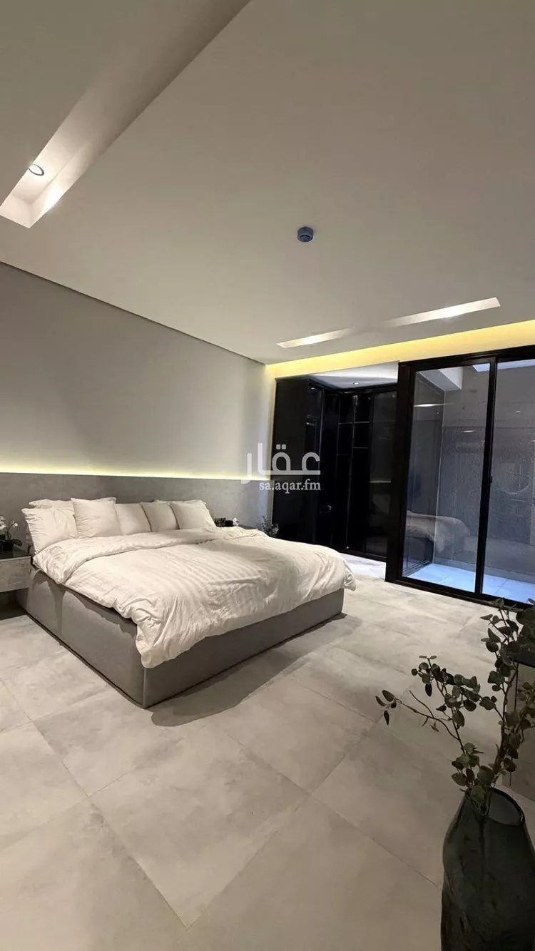 Apartment for Rent in Riyadh An Narjis صورة 3