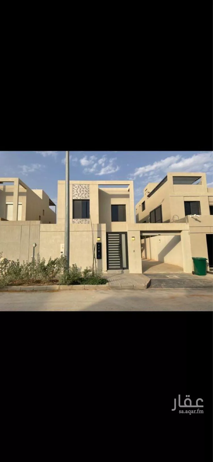 فيلا للإيجار في شارع 000, حي مطار الملك خالد الدولي, مدينة الرياض, منطقة الرياض