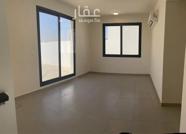 فيلا للإيجار في شارع 000, حي مطار الملك خالد الدولي, مدينة الرياض, منطقة الرياض 12
