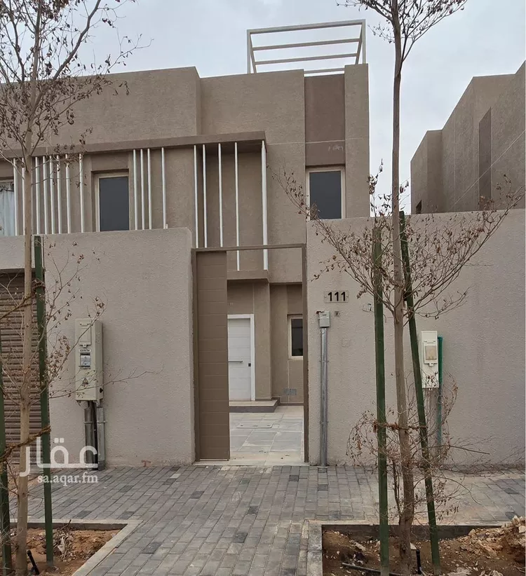 فيلا للإيجار في شارع 000, حي مطار الملك خالد الدولي, مدينة الرياض, منطقة الرياض