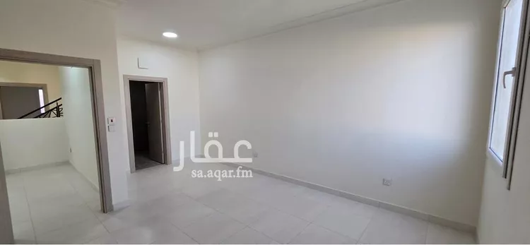 فيلا للإيجار في شارع 000, حي مطار الملك خالد الدولي, مدينة الرياض, منطقة الرياض صورة 5