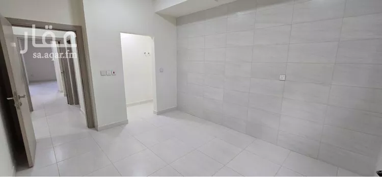 Villa for Rent in Riyadh Al Arid 16