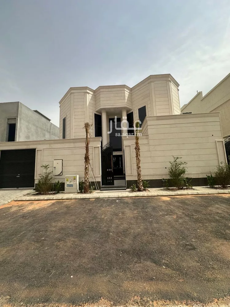 شقة للإيجار في شارع عقرباء 229, حي عقرباء, مدينة الجبيلة, منطقة الرياض