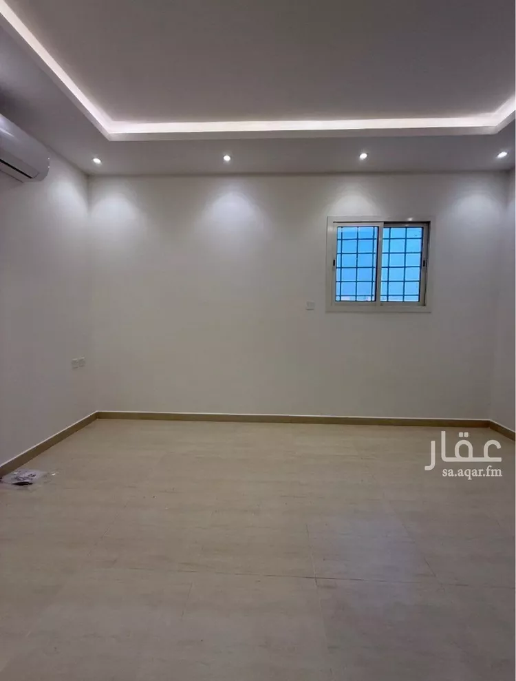 دور للإيجار في شارع عيسى بن ابراهيم الربعي, حي العارض, مدينة الرياض, منطقة الرياض 6