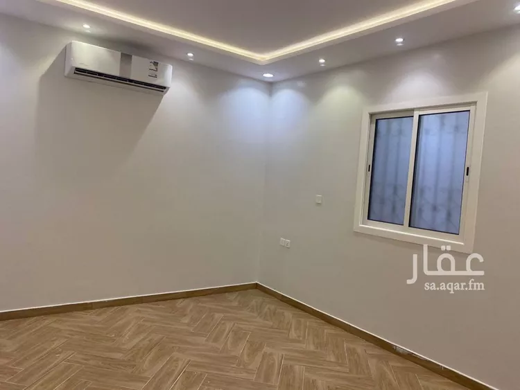 شقة للإيجار في شارع أبي علي البحري, حي النرجس, مدينة الرياض, منطقة الرياض 7