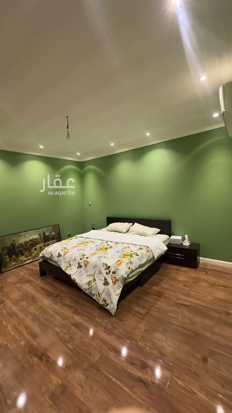 Apartment for Sale in Riyadh Qurtubah