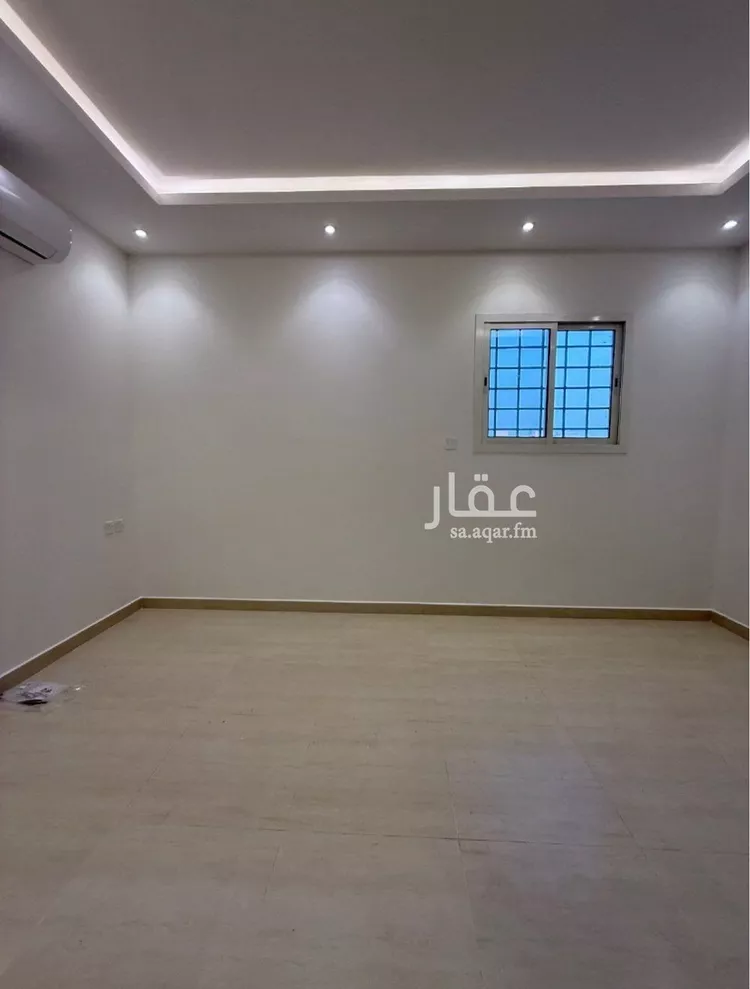دور للإيجار في شارع عيسى بن ابراهيم الربعي, حي العارض, مدينة الرياض, منطقة الرياض 6