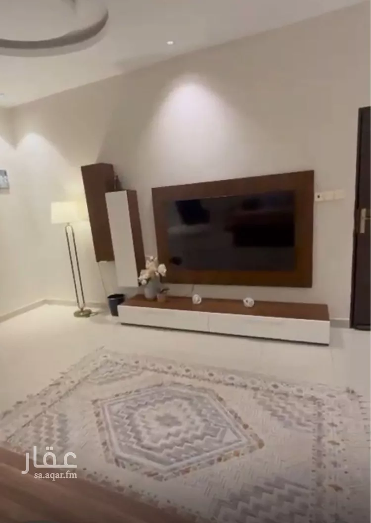 Apartment for Rent in Riyadh An Narjis