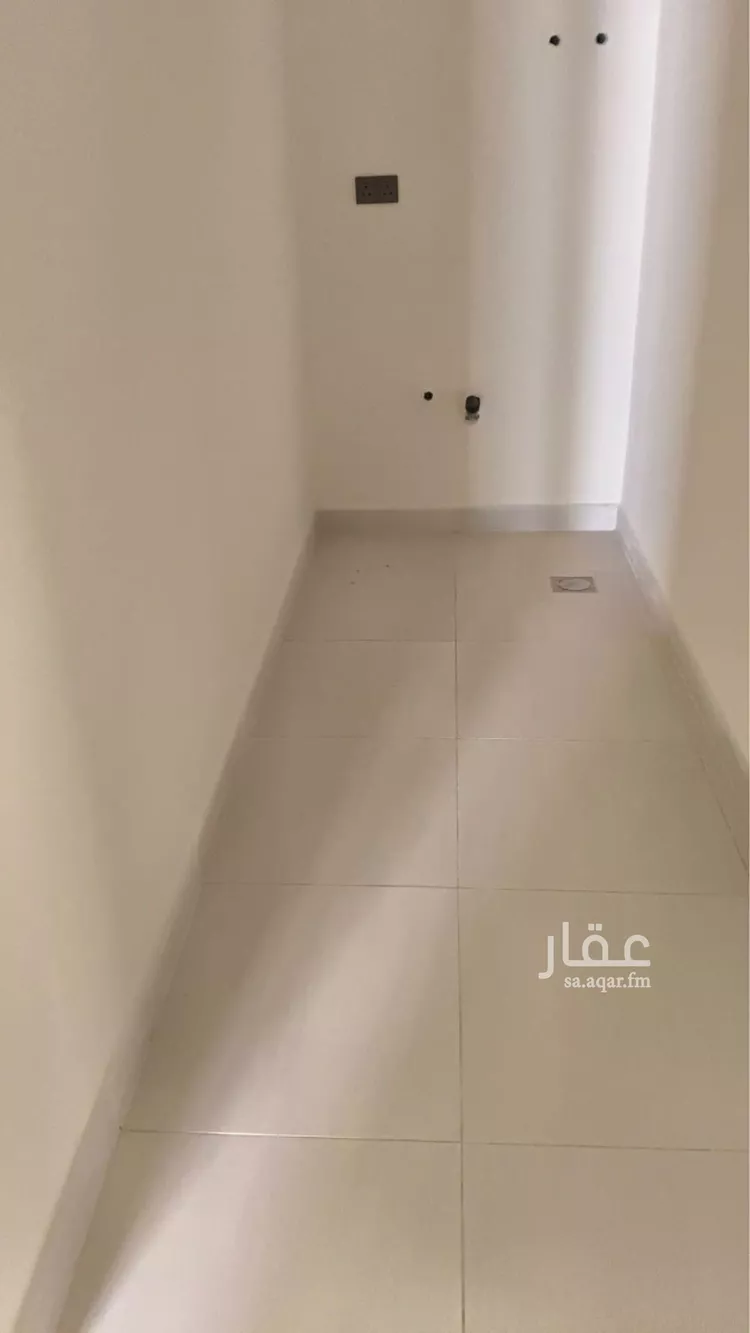 Villa for Rent in Riyadh Al Arid صورة 4