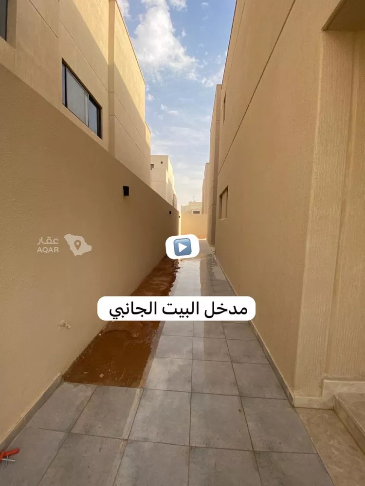 فيلا للإيجار في شارع 000, حي البشائر, مدينة الرياض, منطقة الرياض 2
