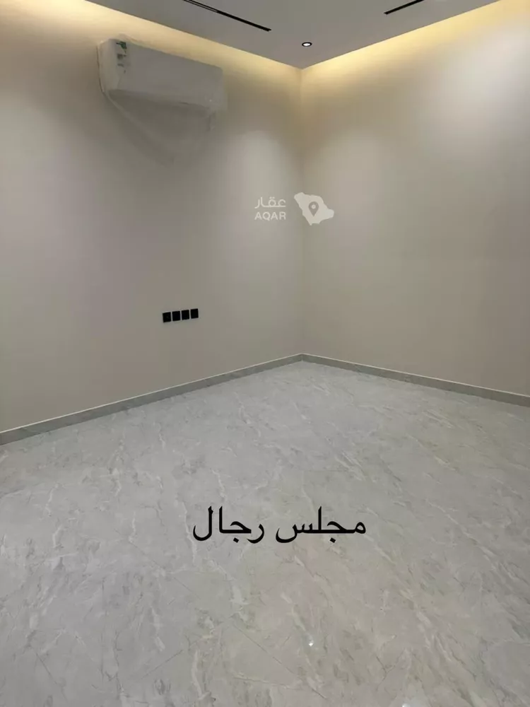 فيلا للإيجار في شارع رقم 395, حي المونسية, مدينة الرياض, منطقة الرياض 7