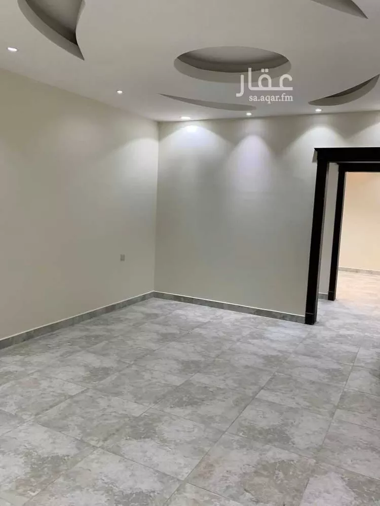 شقة للإيجار في شارع أحمد بن عبدالمنعم الواسطي, حي النرجس, مدينة الرياض, منطقة الرياض صورة 4
