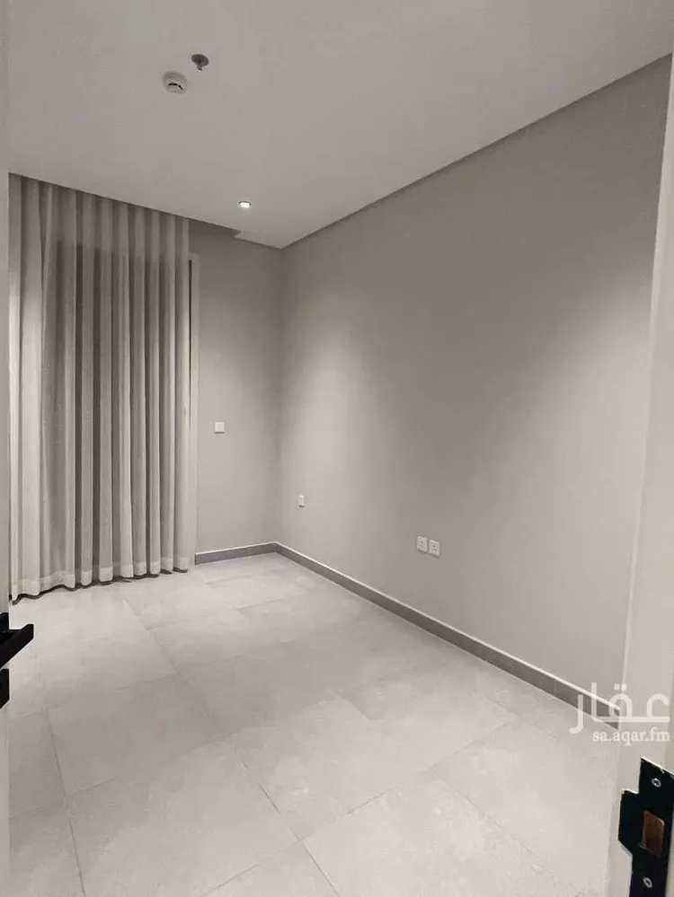 شقة للإيجار في حي الملقا, مدينة الرياض, منطقة الرياض صورة 5