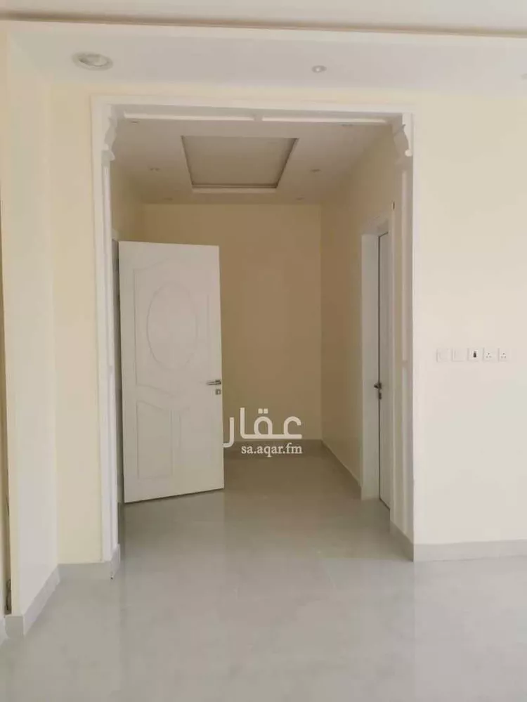 فيلا للإيجار في شارع أحمد بن عبدالله الصنعاني, حي الرمال, مدينة الرياض, منطقة الرياض صورة 5