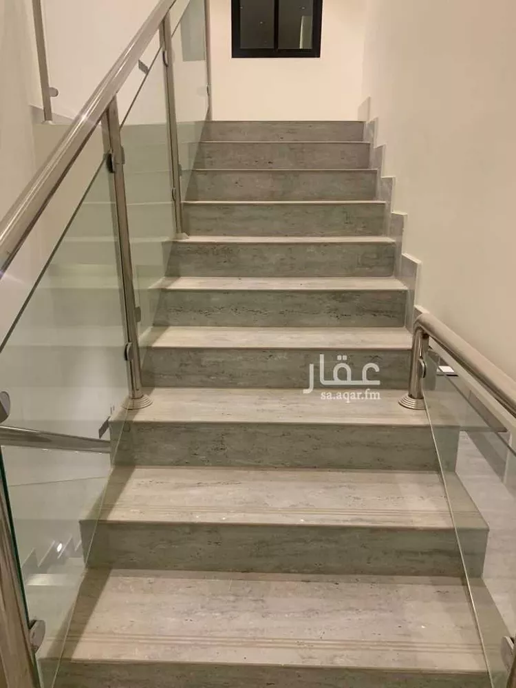 شقة للإيجار في شارع علقمة بن وائل, حي النرجس, مدينة الرياض, منطقة الرياض صورة 2
