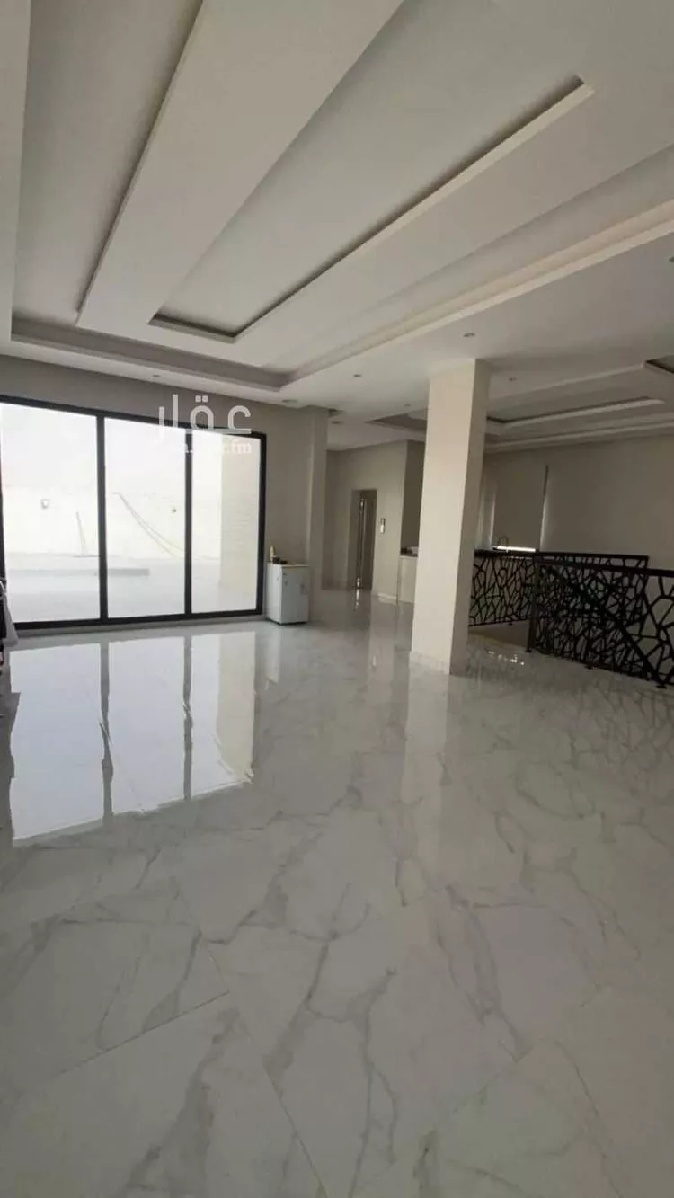 فيلا للبيع في شارع الإنتصار, حي النظيم, مدينة الرياض, منطقة الرياض صورة 5