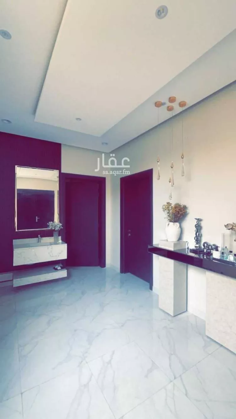فيلا للبيع في شارع الإنتصار, حي النظيم, مدينة الرياض, منطقة الرياض