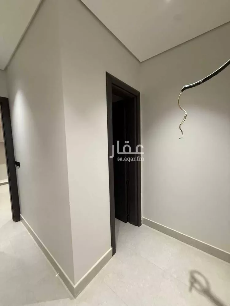 دور للإيجار في حي النرجس, مدينة الرياض, منطقة الرياض صورة 4
