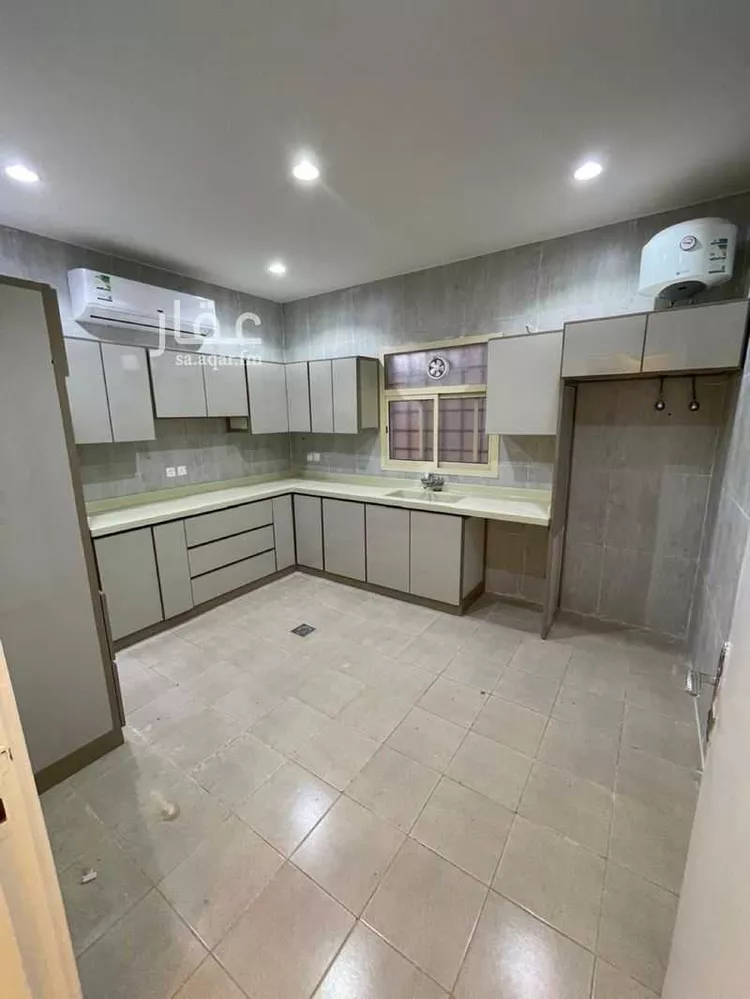 شقة للإيجار في شارع صاعد بن رجاء, حي العارض, مدينة الرياض, منطقة الرياض صورة 4