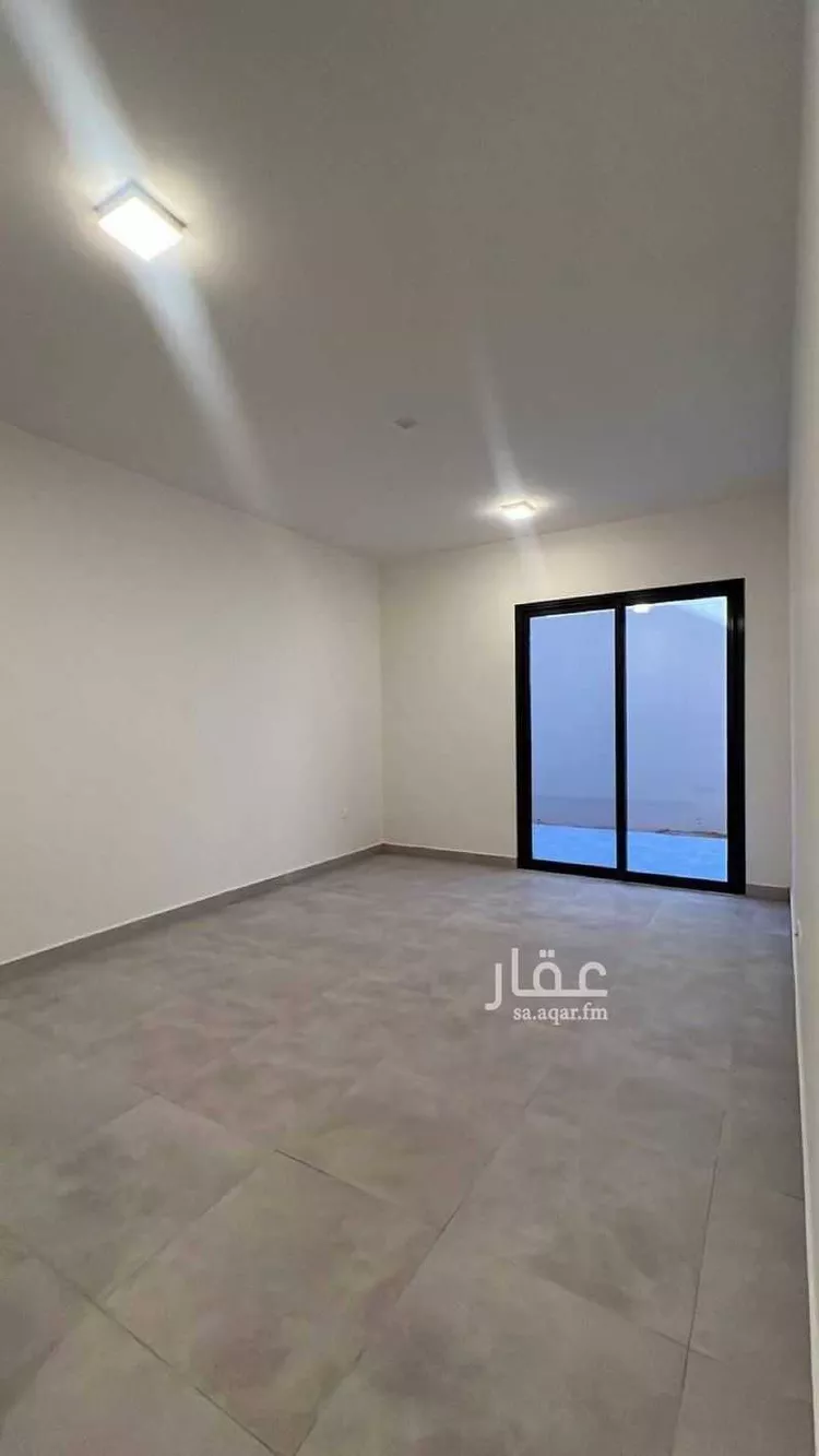 فيلا للإيجار في شارع الرحال بن عزرة, حي النرجس, مدينة الرياض, منطقة الرياض صورة 5