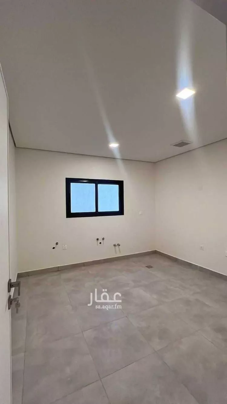 فيلا للإيجار في شارع الرحال بن عزرة, حي النرجس, مدينة الرياض, منطقة الرياض صورة 2