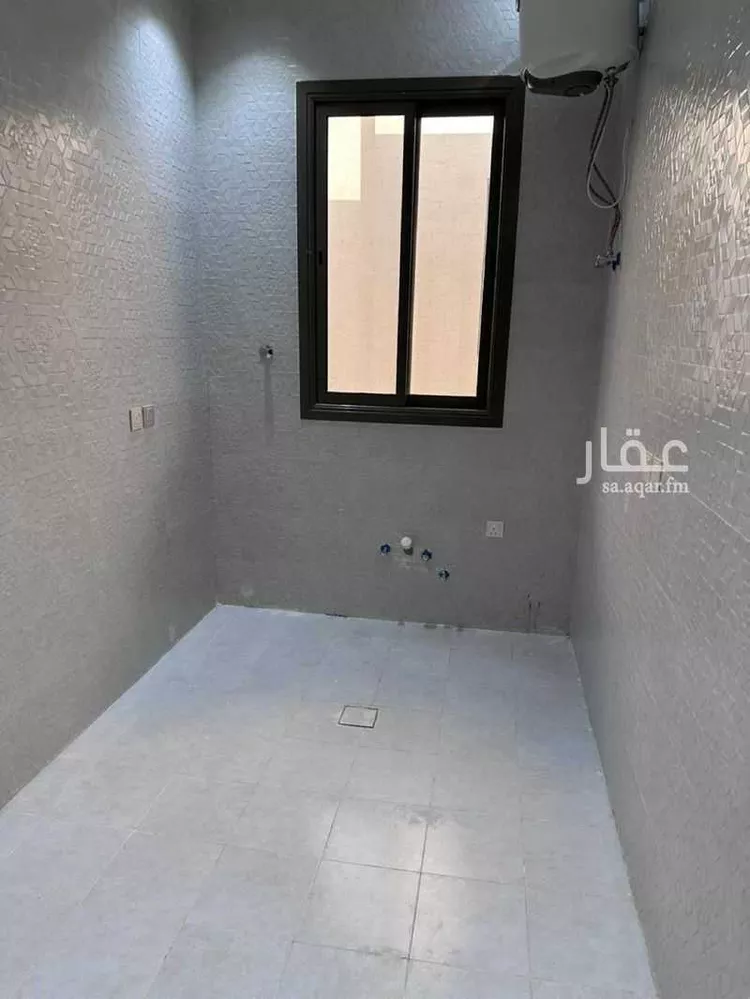 شقة للإيجار في شارع ابي رفاعة العدوي, حي الرمال, مدينة الرياض, منطقة الرياض 8