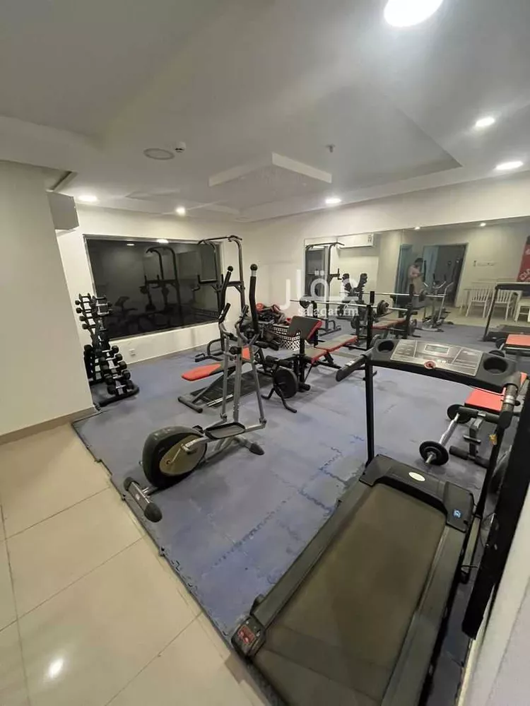 شقة للإيجار في شارع المواسمة, حي اليرموك, مدينة الرياض, منطقة الرياض