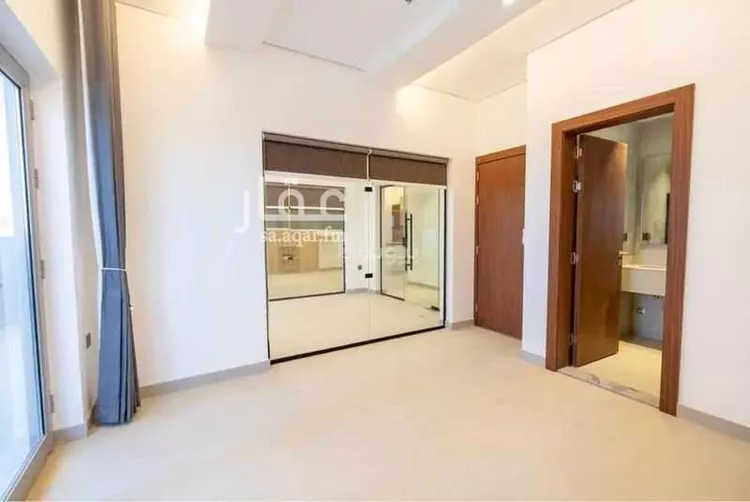 شقة للإيجار في شارع وادي حقيل, حي الصحافة, مدينة الرياض, منطقة الرياض صورة 5