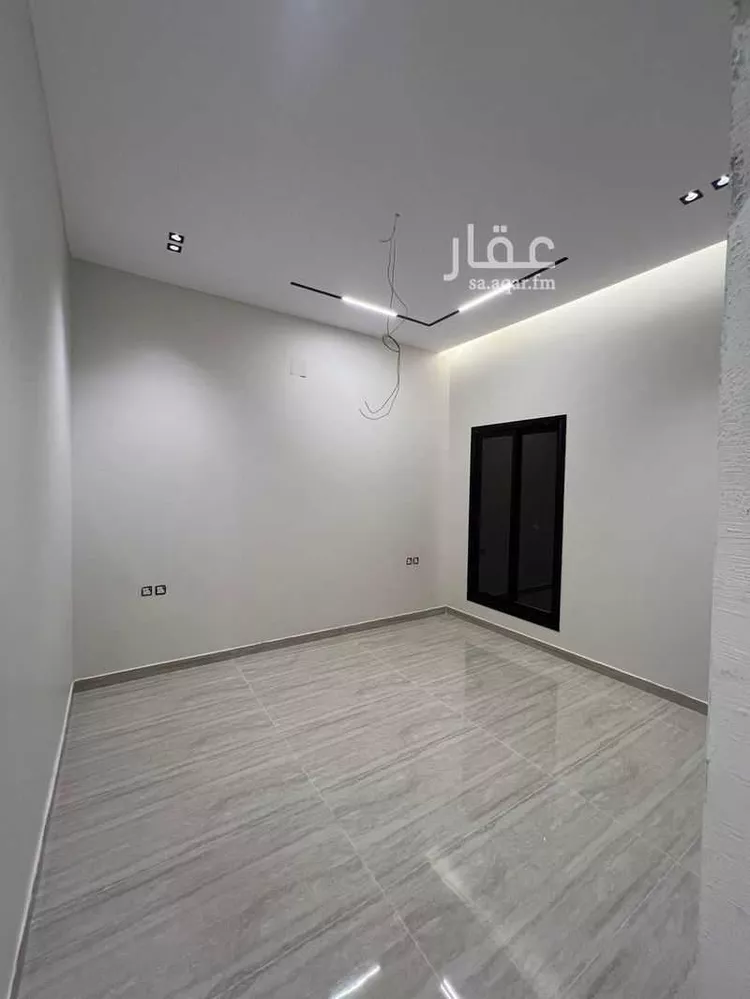 فيلا للبيع في حي الرمال, مدينة الرياض, منطقة الرياض 7