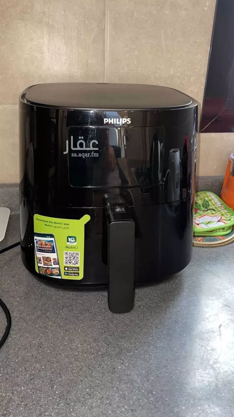 شقة للإيجار في شارع الدهناء, حي الملقا, مدينة الرياض, منطقة الرياض صورة 5