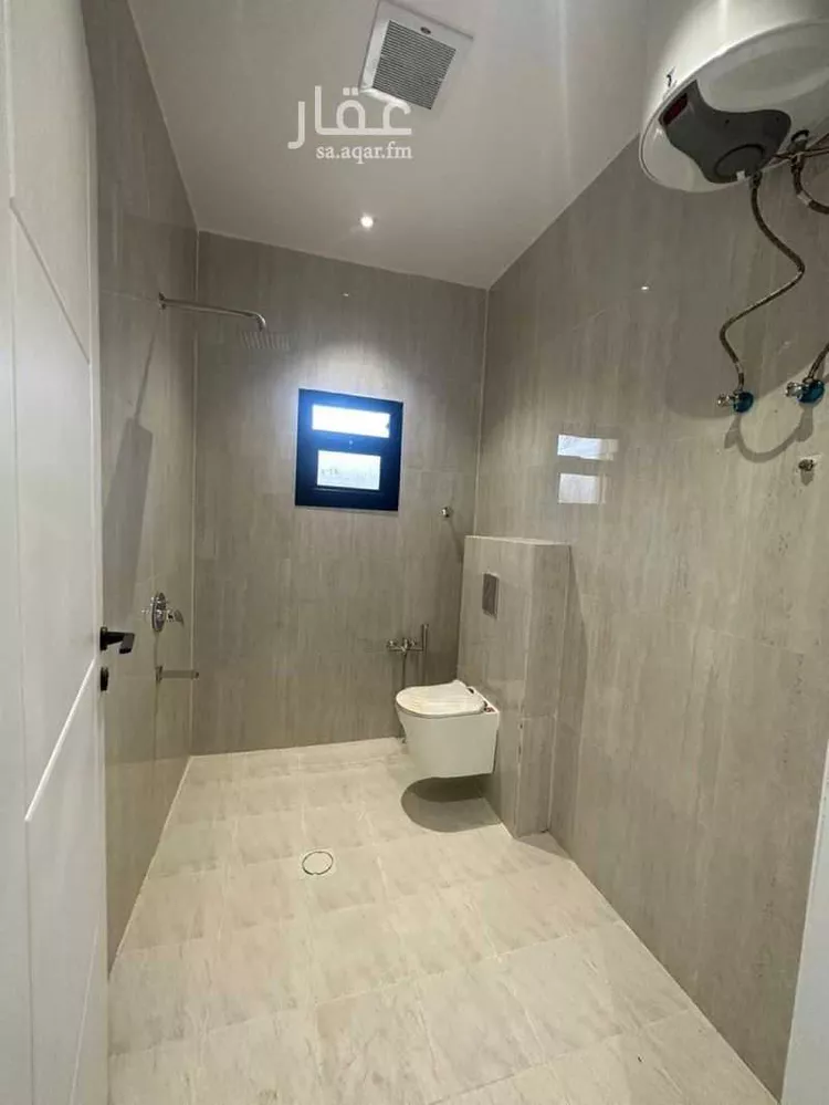 شقة للإيجار في شارع البسالة, حي القادسية, مدينة الرياض, منطقة الرياض صورة 4