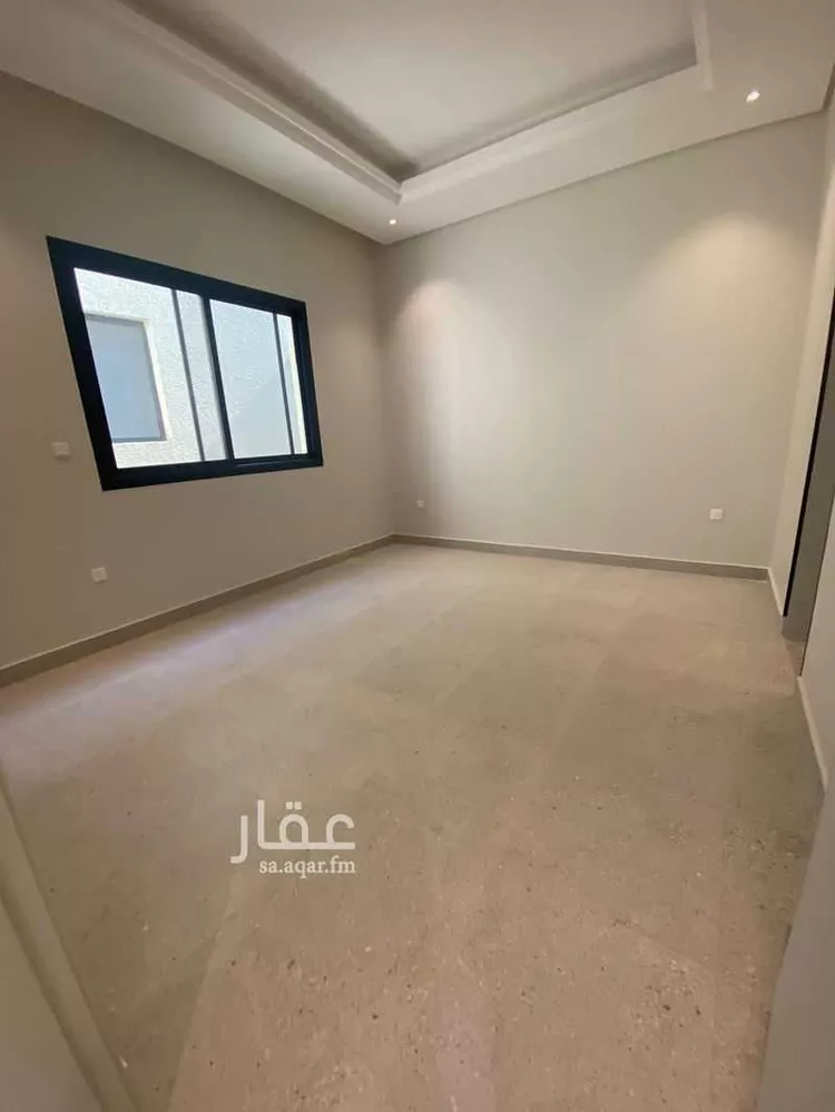 شقة للإيجار في شارع اللؤلؤه, حي العارض, مدينة الرياض, منطقة الرياض صورة 5